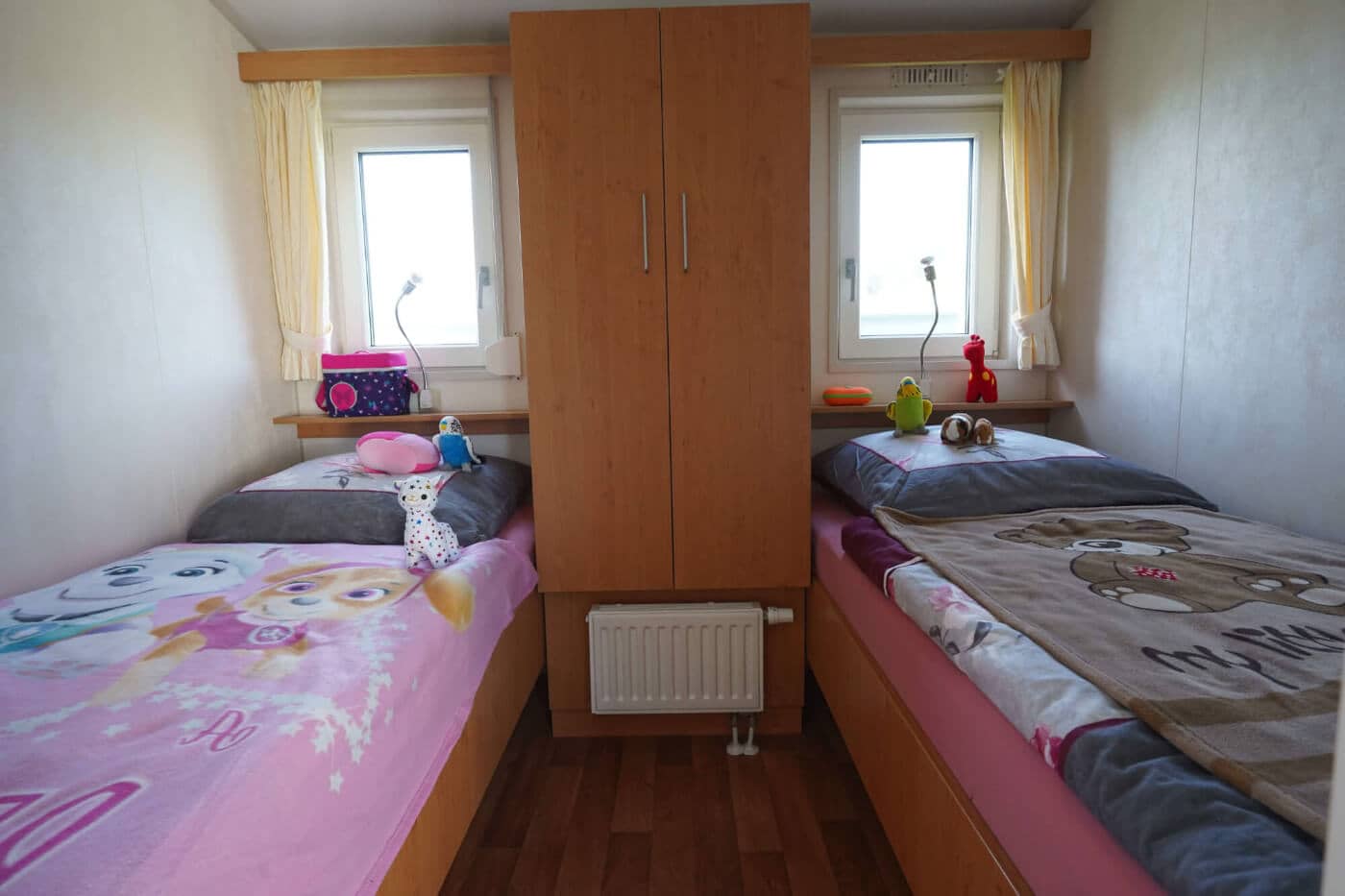 Schlafzimmer2